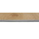 Виниловое покрытие Barlinek SPC LVT Next Step LARGE Sand Oak (6,0 мм)