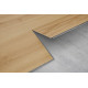Виниловое покрытие Barlinek SPC LVT Next Step LARGE Sand Oak (6,0 мм)
