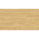 Виниловое покрытие Barlinek SPC LVT Next Step LARGE Gold Oak (6,0 мм)