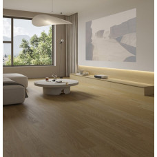 Вінілове покриття Barlinek SPC LVT Next Step LARGE Gold Oak (6,0 мм)