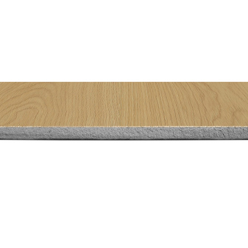 Виниловое покрытие Barlinek SPC LVT Next Step LARGE Gold Oak (6,0 мм)