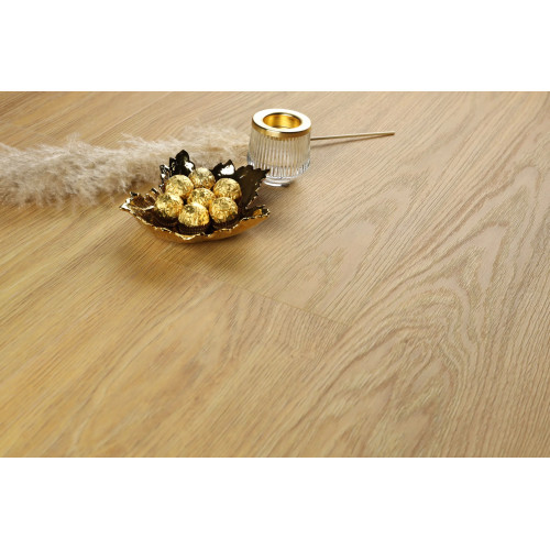 Виниловое покрытие Barlinek SPC LVT Next Step LARGE Gold Oak (6,0 мм)