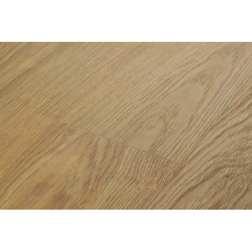 Виниловое покрытие Barlinek SPC LVT Next Step LARGE Gold Oak (6,0 мм)
