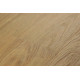 Виниловое покрытие Barlinek SPC LVT Next Step LARGE Gold Oak (6,0 мм)