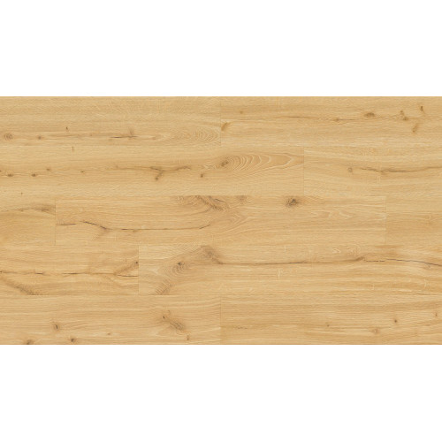 Вінілове покриття Barlinek SPC LVT Next Step LARGE Ginger Oak (6,0 мм)