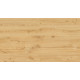 Вінілове покриття Barlinek SPC LVT Next Step LARGE Ginger Oak (6,0 мм)