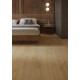 Вінілове покриття Barlinek SPC LVT Next Step LARGE Ginger Oak (6,0 мм)