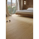 Вінілове покриття Barlinek SPC LVT Next Step LARGE Ginger Oak (6,0 мм)