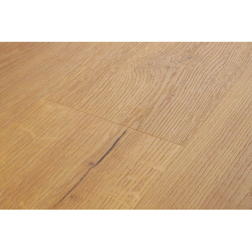 Вінілове покриття Barlinek SPC LVT Next Step LARGE Ginger Oak (6,0 мм)
