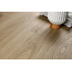 Виниловое покрытие Barlinek SPC LVT Next Step LARGE Flax Oak (6,0 мм)