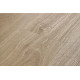Виниловое покрытие Barlinek SPC LVT Next Step LARGE Flax Oak (6,0 мм)