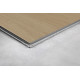 Виниловое покрытие Barlinek SPC LVT Next Step LARGE Flax Oak (6,0 мм)