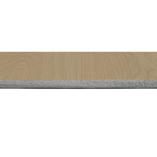 Виниловое покрытие Barlinek SPC LVT Next Step LARGE Flax Oak (6,0 мм)