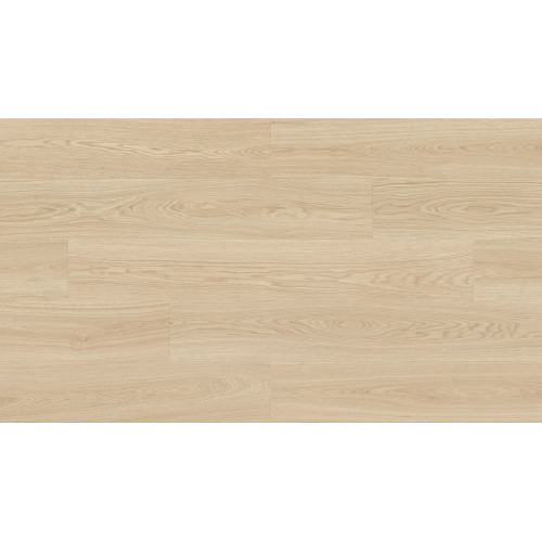 Виниловое покрытие Barlinek SPC LVT Next Step LARGE Flax Oak (6,0 мм)