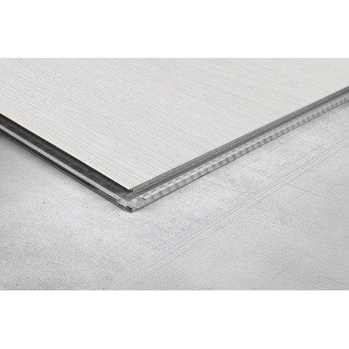 Виниловое покрытие Barlinek SPC LVT Next Step LARGE Diamond Oak (6,0 мм)