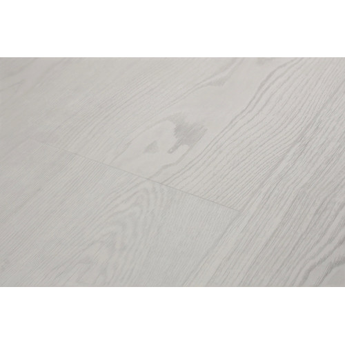 Виниловое покрытие Barlinek SPC LVT Next Step LARGE Diamond Oak (6,0 мм)