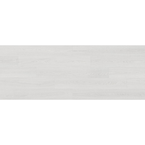 Виниловое покрытие Barlinek SPC LVT Next Step LARGE Diamond Oak (6,0 мм)