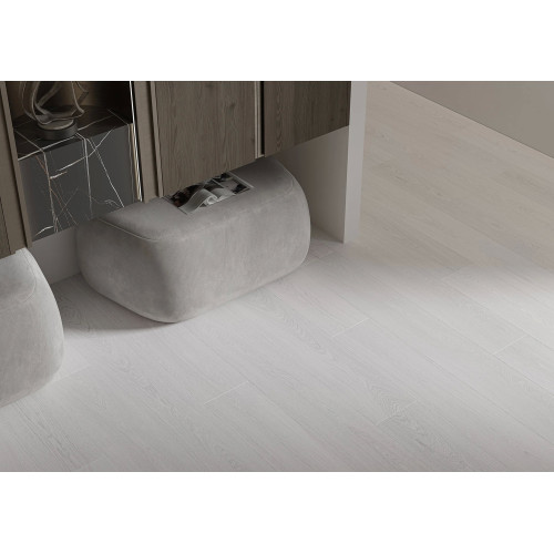 Виниловое покрытие Barlinek SPC LVT Next Step LARGE Diamond Oak (6,0 мм)