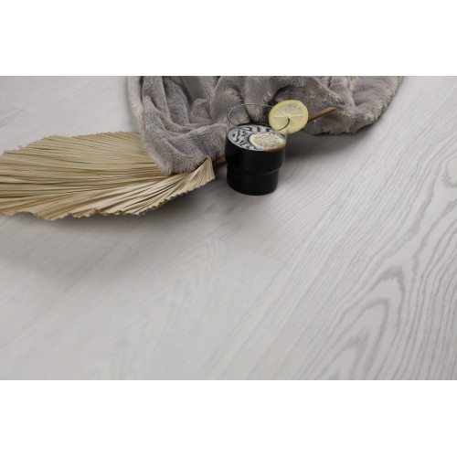 Виниловое покрытие Barlinek SPC LVT Next Step LARGE Diamond Oak (6,0 мм)