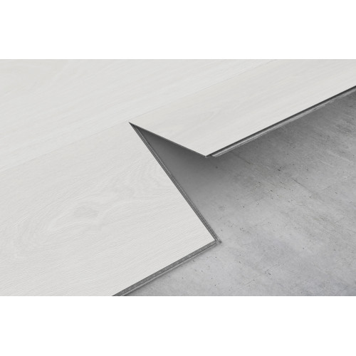 Виниловое покрытие Barlinek SPC LVT Next Step LARGE Diamond Oak (6,0 мм)