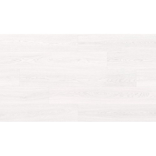 Виниловое покрытие Barlinek SPC LVT Next Step LARGE Diamond Oak (6,0 мм)