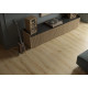 Виниловое покрытие Barlinek SPC LVT Next Step LARGE Cinnamon Oak (5,0 мм)