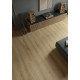 Виниловое покрытие Barlinek SPC LVT Next Step LARGE Cinnamon Oak (5,0 мм)