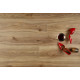Виниловое покрытие Barlinek SPC LVT Next Step LARGE Cinnamon Oak (5,0 мм)