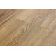Виниловое покрытие Barlinek SPC LVT Next Step LARGE Cinnamon Oak (5,0 мм)