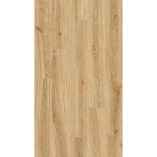 Вінілове покриття Barlinek SPC LVT Next Step LARGE Cinnamon Oak (5,0 мм)