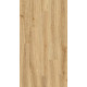 Виниловое покрытие Barlinek SPC LVT Next Step LARGE Cinnamon Oak (5,0 мм)