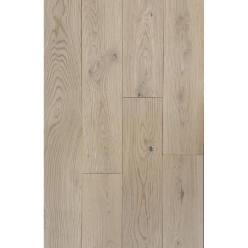 Паркетна дошка Universe Дуб Карамель рустик 1-х ШИП-ПАЗ