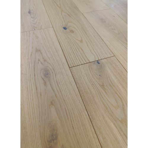 Паркетна дошка Universe Дуб Карамель рустик 1-х ШИП-ПАЗ