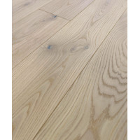 Паркетна дошка Universe Дуб Карамель рустик 1-х ШИП-ПАЗ