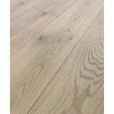 Паркетна дошка Universe Дуб Карамель рустик 1-х ШИП-ПАЗ