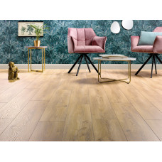 Ламінат Alsafloor (33/8) Osmoze V4 Папірус OS 705