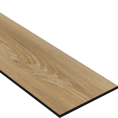 Ламінат Alsafloor (33/8) Osmoze V4 Папірус OS 705