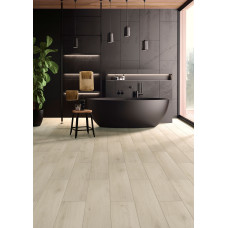 Ламінат Alsafloor (33/8) Osmoze V4 Дуб Цинковий OS 902