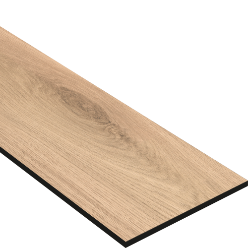 Ламінат Alsafloor (33/8) Osmoze V4 Тільбурзький Дуб OS 905