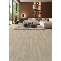 Ламінат Alsafloor (33/8) Osmoze V4 Тільбурзький Дуб OS 905