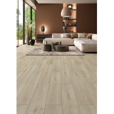 Ламінат Alsafloor (33/8) Osmoze V4 Тільбурзький Дуб OS 905
