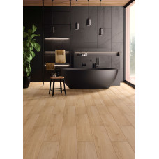 Ламінат Alsafloor (33/8) Osmoze V4 Дуб Звичайний OS 906