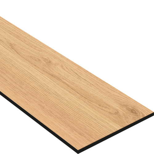 Ламінат Alsafloor (33/8) Osmoze V4 Дуб Туніс OS 907