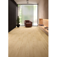 Ламінат Alsafloor (33/8) Osmoze V4 Дуб Туніс OS 907