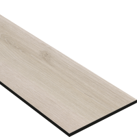 Ламінат Alsafloor (33/8) Osmoze V4 Дуб Бежевий OS 451