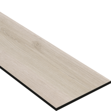 Ламінат Alsafloor (33/8) Osmoze V4 Дуб Бежевий OS 451