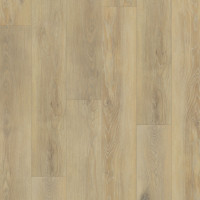 Вінілова підлога BerryAlloc PureLoc Mount Layton 3161 - 4045