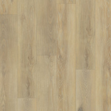 Вінілова підлога BerryAlloc PureLoc Mount Layton 3161 - 4045