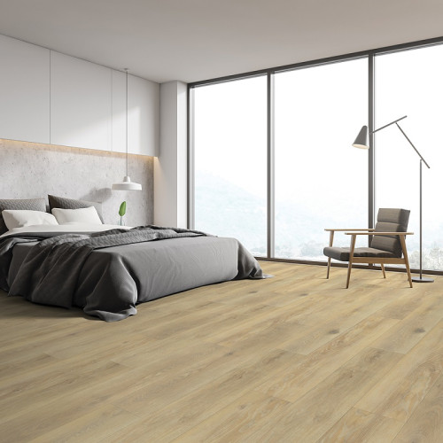 Вінілова підлога BerryAlloc PureLoc Mount Layton 3161 - 4045