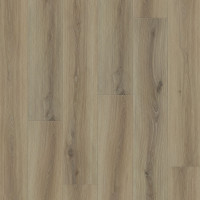 Вінілова підлога BerryAlloc PureLoc Ramsay 3161 - 4046